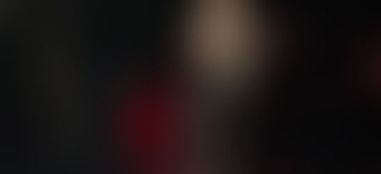 Nuove Sensibilità 2.0 - Fondo di Garanzia per le Idee 2022