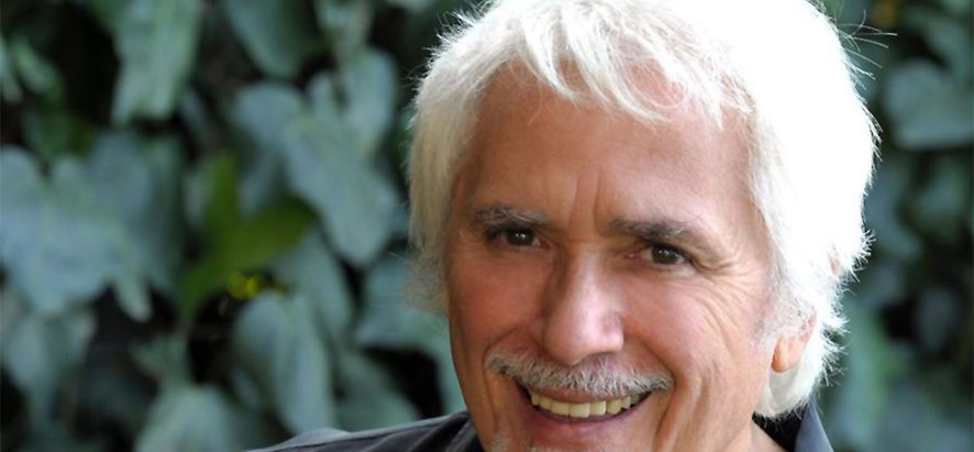 Tato Russo in "Prima della notte"