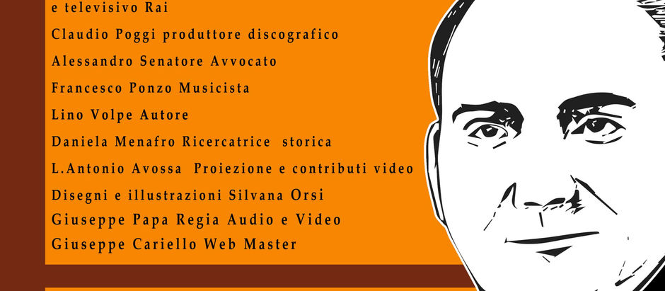 “Il diritto d’autore musicale, da Enrico Caruso allo scenario liquido”