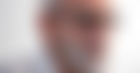 La ricerca del tempo ritrovato 2022