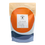 Thumbnail: Mix and Match and SAVE