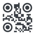 qr-code (1)_edited.png