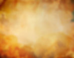 Firefly_Create a paper watercolor background image of filmmaking imagery using colors- __B