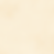 ChatGPT Image Jul 6, 2025, 04_52_16 PM.png