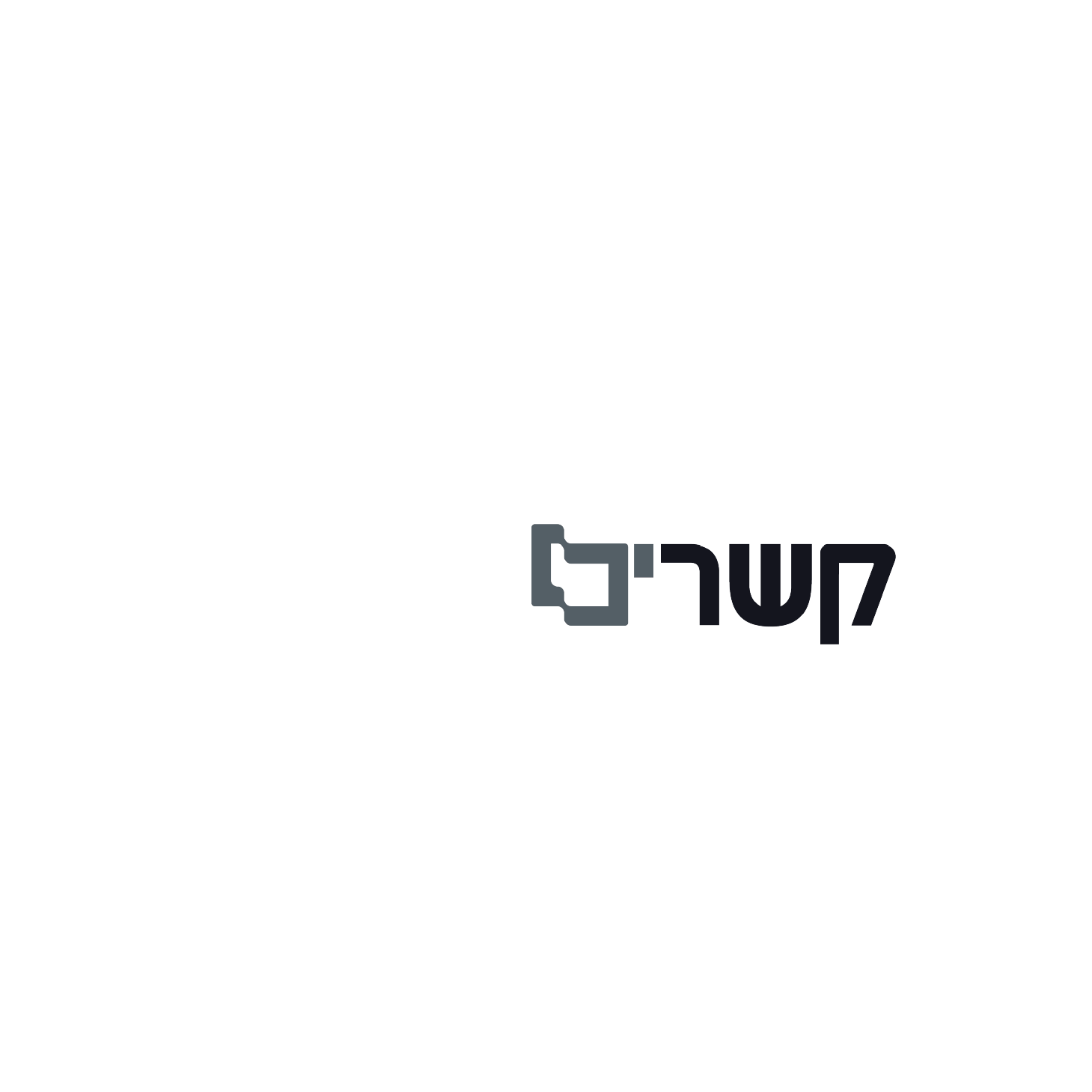 gif.gif
