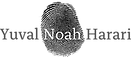 3ynhlogo.png