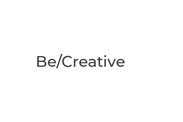 be.gif