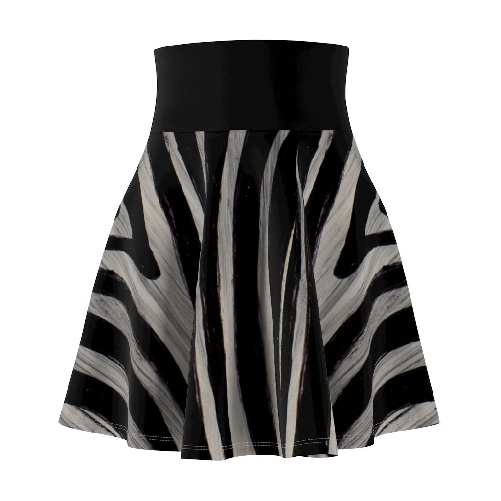 Idée Women's Skater Skirt