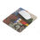 الصورة المصغرة: Mousepad