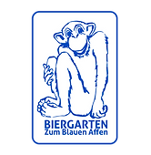 Blauer_Affe.png