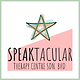 STC.png
