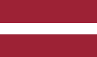 lettonia.png