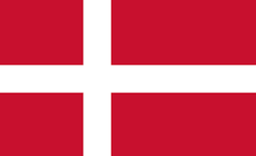 danimarca.png