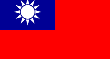 taiwan.png