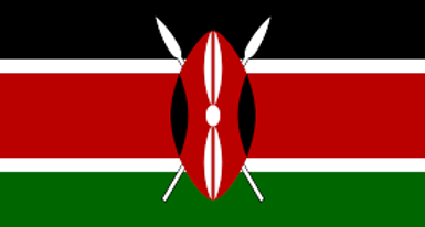kenia.png