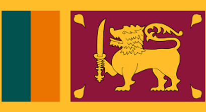 sri lanka.png