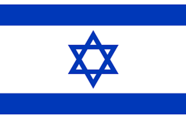 israele.png