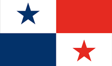 panama.png