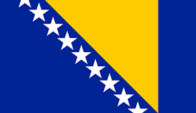 bosnia.png