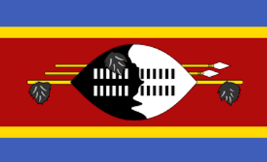 Eswatini.png