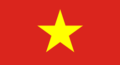 vietnam.png