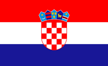 croazia.png