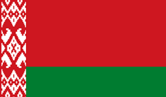 belarus.png