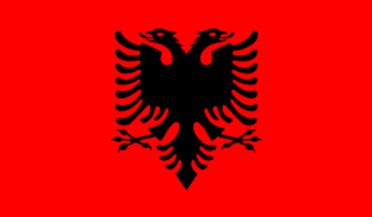 albania.png