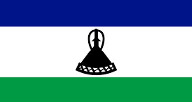 lesotho.png