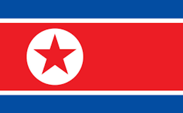 corea nord.png