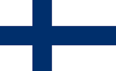 finlandia.png