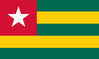 togo.png