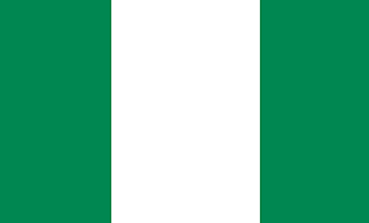 nigeria.png