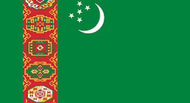 turkme.png