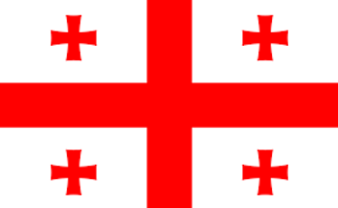 georgia.png
