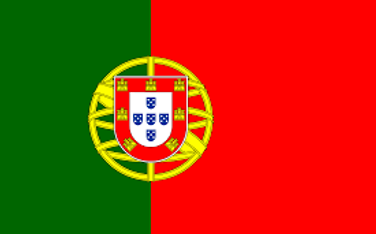 portogallo.png