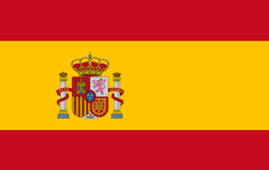 spagna.png
