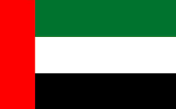uae.png