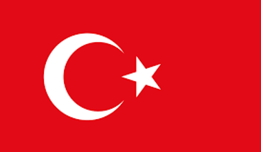 turchia.png
