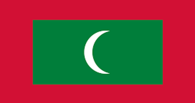 maldive.png