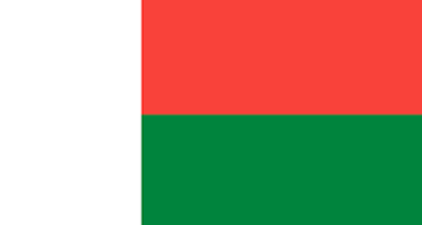 madagascar.png