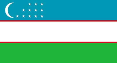 uzbek.png