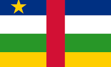 rep centra.png