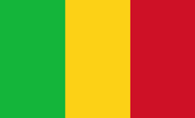 mali.png