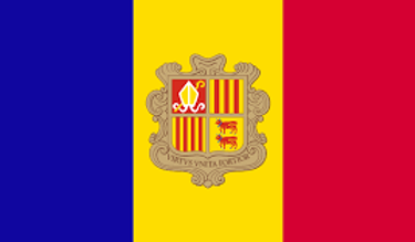 andorra.png