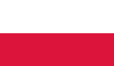 polonia.png