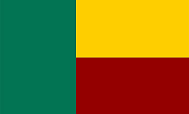 Benin.png