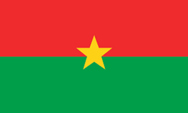 burkina.png