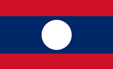 laos.png