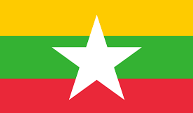 myanmar.png